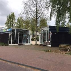 Kantoorlocatie Schipbreuk, Amersfoort openingstijden