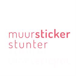 Muurstickerstunter, Leeuwarden openingstijden