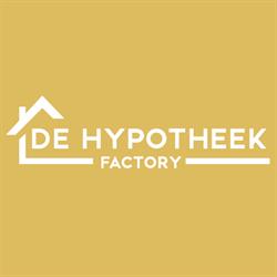 De HypotheekFactory, Bergen op Zoom openingstijden