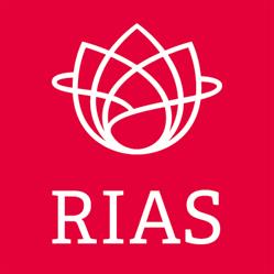 Roosevelt Institute for American Studies, Middelburg openingstijden