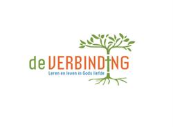 CBS de Verbinding - Almere, openingstijden