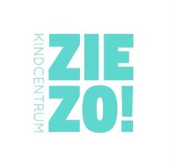 Kindcentrum ZIEZO, Maastricht openingstijden