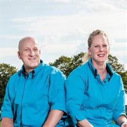 Van der Schagt vlees en kaas, Bussum openingstijden