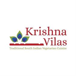 Krishna Vilas Utrecht, openingstijden