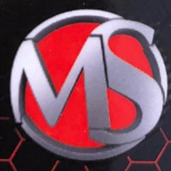 MS Autoschade, Haarlem openingstijden