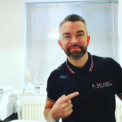 Linze Ink and Skin recovery Groningen, openingstijden