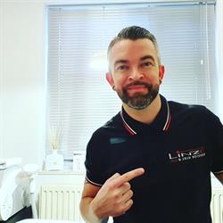 Linze Ink&Skin Recovery, Groningen openingstijden