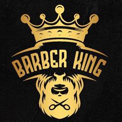 Barberking Eibergen, openingstijden