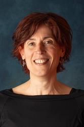 Unica Autismecoaching, Oss openingstijden