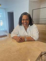 Maddy Ramsingh Coach Zelfliefde en Eigenwaarde, Haarlem openingstijden