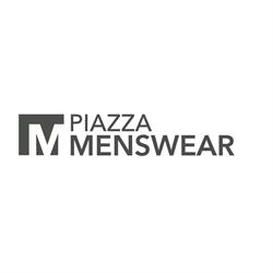 Piazza Menswear, Gorinchem openingstijden