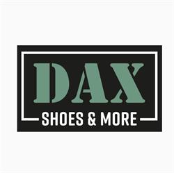 DAX Shoes & More, Surhuisterveen openingstijden