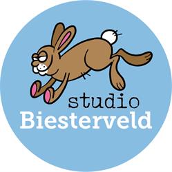Studio Biesterveld, Zutphen openingstijden