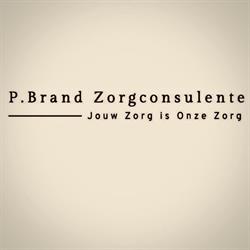 P Brand Zorgconsulente, Winterswijk openingstijden