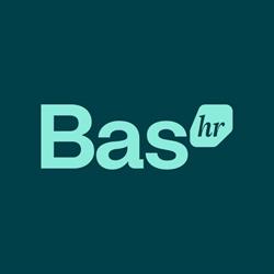 Bas Human Resource Group, Etten-Leur openingstijden