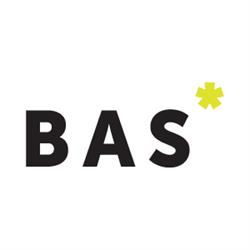 Bas Human Resource Group, Etten-Leur openingstijden