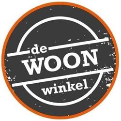 De Woon Winkel, openingstijden