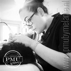 PMU by Melanie, Stein openingstijden