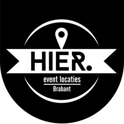 HIER. locaties, Geertruidenberg openingstijden