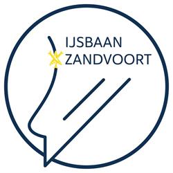 IJsbaan Zandvoort, openingstijden