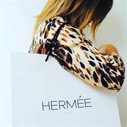 Hermée, Purmerend openingstijden