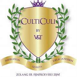 CultiCuli by V&T www.culticuli.nl, Heerhugowaard openingstijden