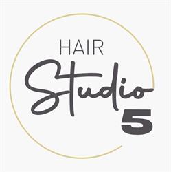 Hair Studio 5 ?, Tilburg openingstijden