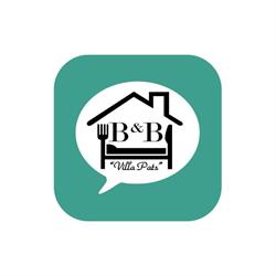 B&B Villa Pats, Gilze openingstijden