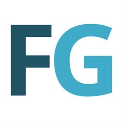 Financieringsgilde Twente, Hengelo openingstijden