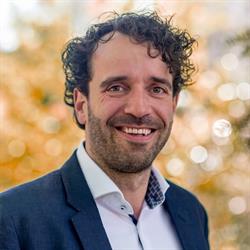 Immanuel Baan Uitvaartbegeleiding, Amersfoort openingstijden