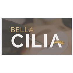 Bella Cilia, Enschede openingstijden