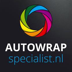 Autowrapspecialist.nl, Emmeloord openingstijden
