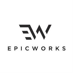EpicWorks, Lemmer openingstijden