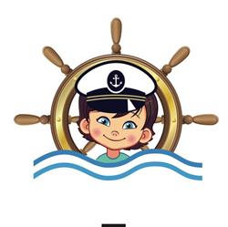 Mini Captain Amsterdamse Bos, Amstelveen openingstijden