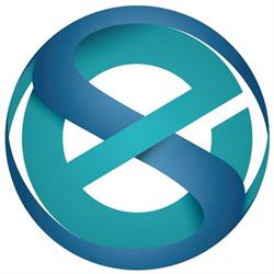 Offshore & Employment Solutions, Berkel en Rodenrijs openingstijden