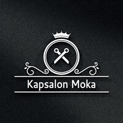 Kapsalon Moka ?, Ede openingstijden