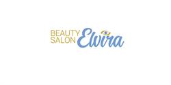 Beautysalon Elvira, Lelystad openingstijden