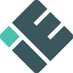 Internetextra, Arnhem openingstijden