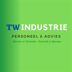 TWindustrie voor Personeel & Advies, Raamsdonksveer openingstijden