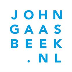 johngaasbeek.nl, Raamsdonksveer openingstijden