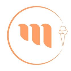 Muse Ice Cream Bar, Valkenswaard openingstijden