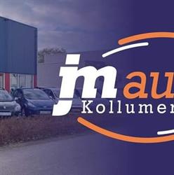 JM Auto's Kollumerzwaag, openingstijden