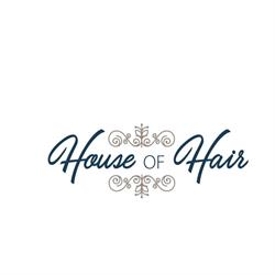 House of hair, Overdinkel openingstijden