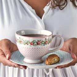 Sfeer&Scent, Hoensbroek openingstijden