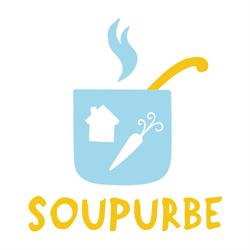 Soupurbe, Bussum openingstijden