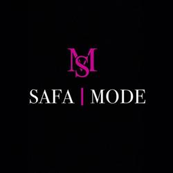 SAFA MODE, Rotterdam openingstijden