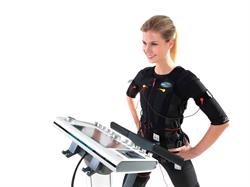 Bodytec westland, De Lier openingstijden
