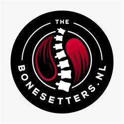 The BoneSetters.NL, Emmeloord openingstijden