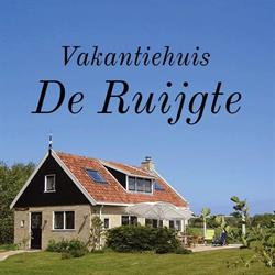 Vakantiehuis De Ruijgte, Formerum openingstijden