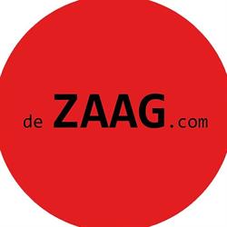 De Zaag Overloon, openingstijden